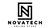 NovaTech