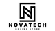 NovaTech